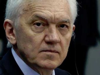 ���������� ������ ���� ������ ����������� ���������� �������� ��-�� ��������� �����