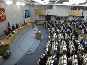 ������� ������ 6 ������ 2014: � ������ ����� ������ 22 �������������� ������